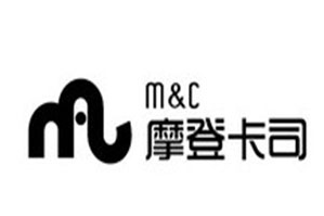 摩登卡司奶茶