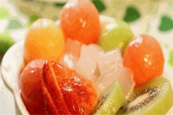 甜后之翼甜品奶茶