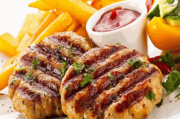 甜后之翼甜品奶茶 甜后之翼甜品奶茶