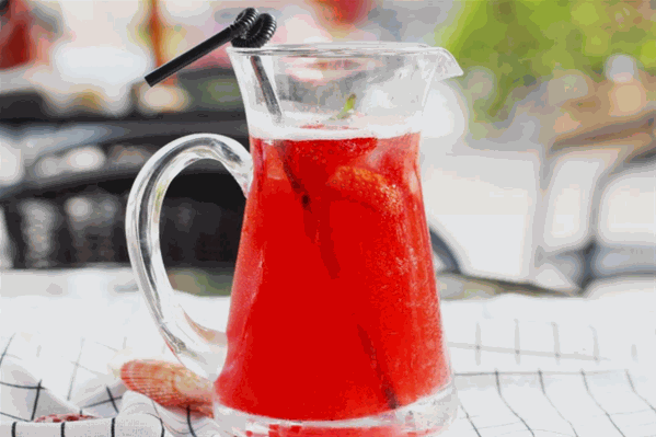 KOKKO奶茶
