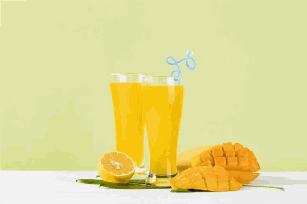 KOKKO奶茶