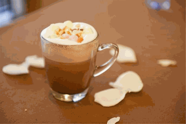 茶不多先生奶茶