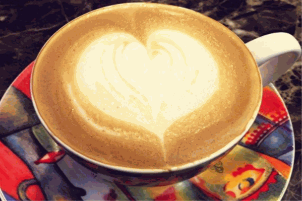 茗香奶茶