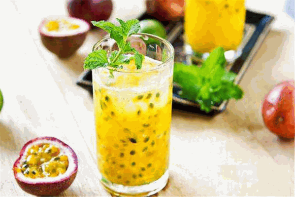 优之缘奶茶 优之缘奶茶