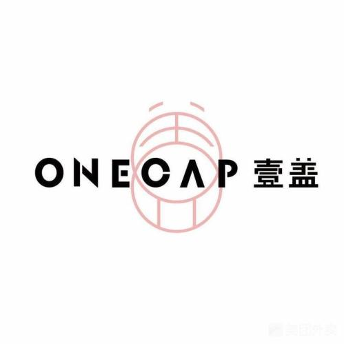 onecap壹盖奶茶