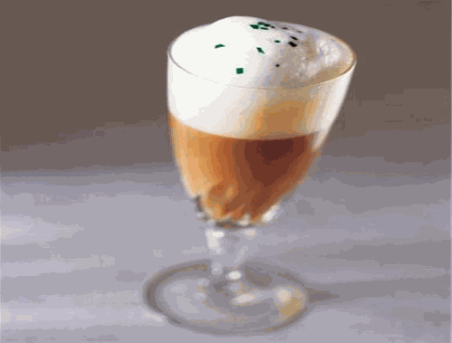 小夫子奶茶