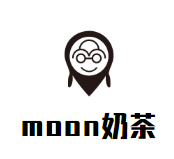 moon奶茶