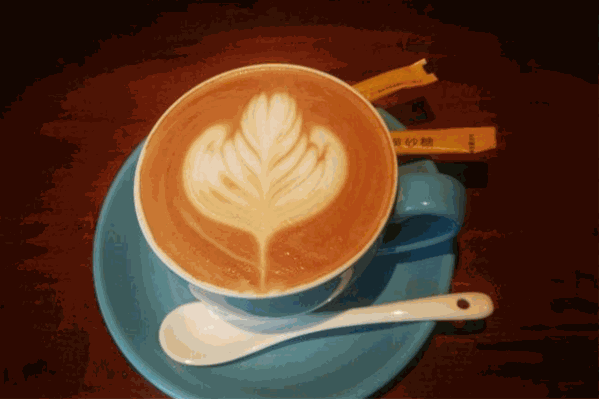 monica奶茶店