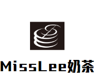 MissLee私房奶茶