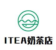 ITEA奶茶店