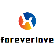 forever love奶茶店