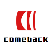 comeback奶茶