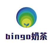 bingo奶茶