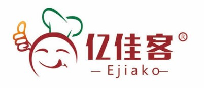 亿佳客奶茶