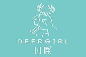 以鹿奶茶