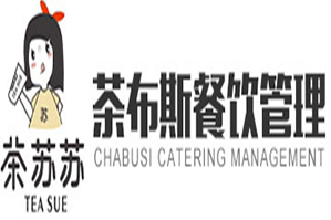 茶苏苏奶茶