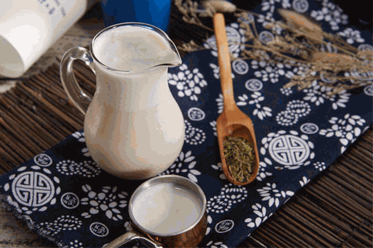 茶理大帝奶茶 茶理大帝奶茶