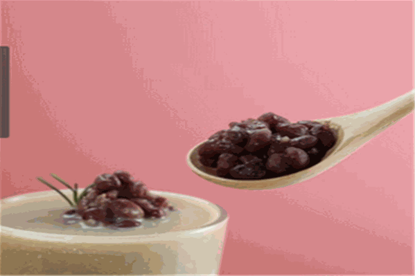 提饮奶茶