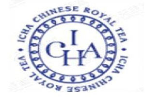 ICHA爱与搽