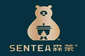 sentea森茶