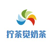 拧茶觉奶茶