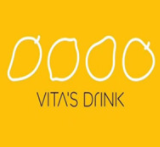 vitas drink奶茶