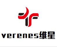 verenes维星奶茶