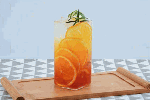 tkt奶茶小铺
