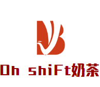 Oh shiFt奶茶