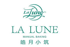 皓月小筑手工糖水铺