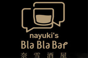 奈雪酒屋品牌logo