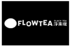 Flowtea浮乐堤饮品