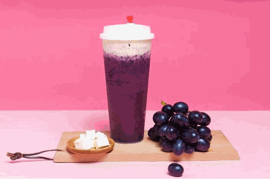 茶言以沫 茶言以沫