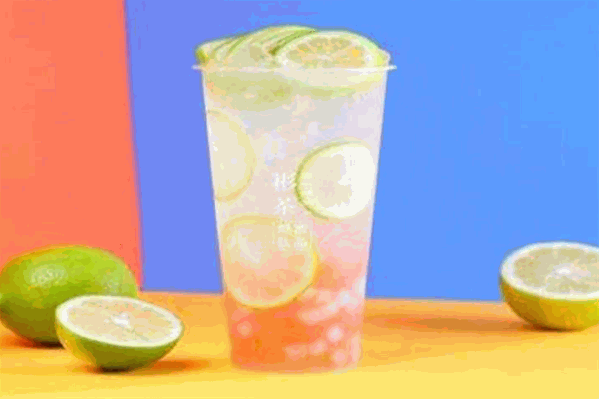 彬茶