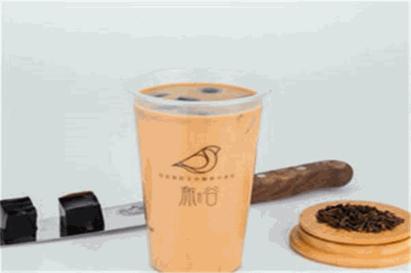 布谷研茶 布谷研茶