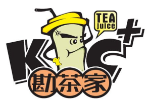 勘茶家饮品