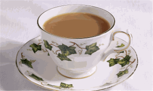 roastea皇茶