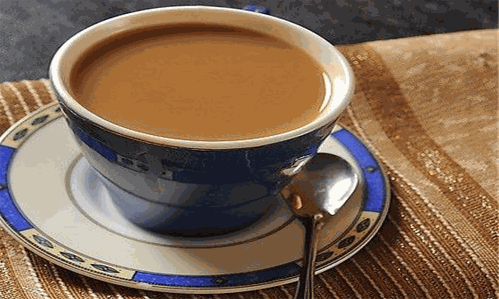 roastea皇茶