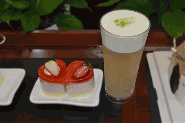 roastea皇茶