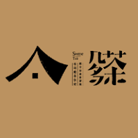 几多茶品牌logo