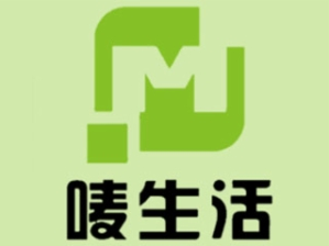 唛生活