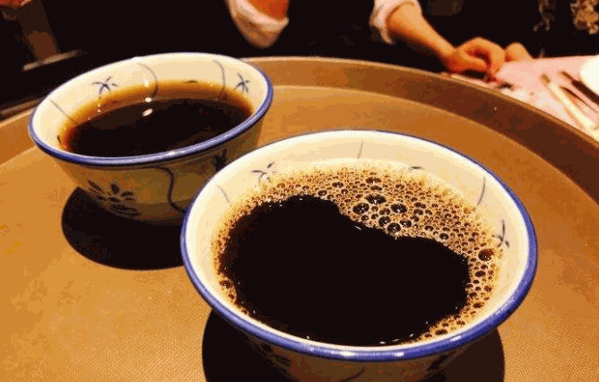 杏林春凉茶 杏林春凉茶