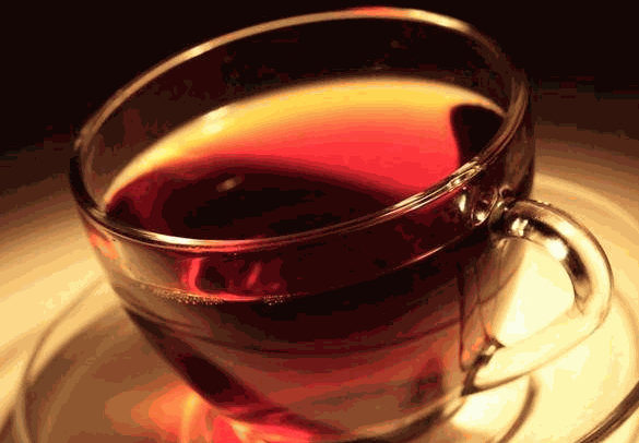 杏林春凉茶 杏林春凉茶