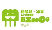 路易斯冰果品牌logo