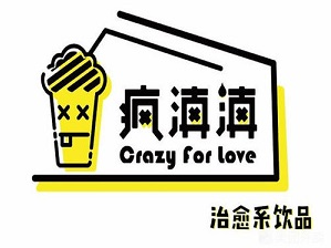 疯滇滇品牌logo