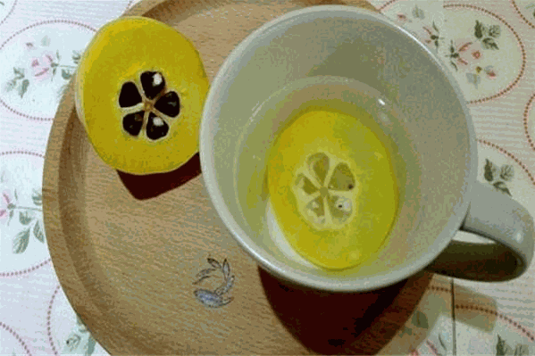 优食汇饮品
