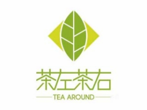 茶左茶右