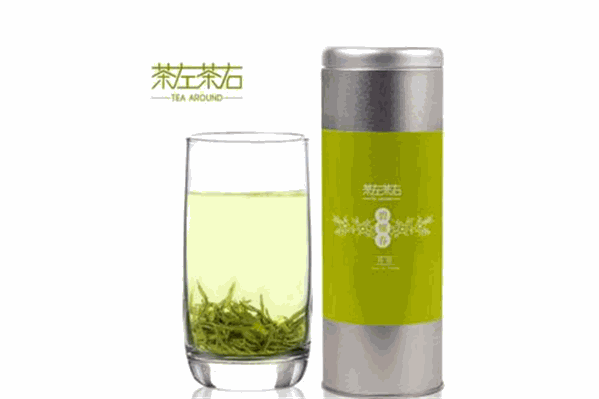 茶左茶右