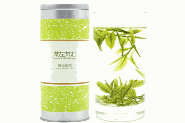 茶左茶右 茶左茶右