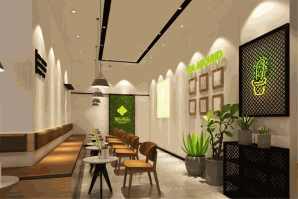 茶左茶右 茶左茶右